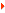 �[���~�ŏW�q�o���钴�E���Z